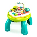  Bullet Train table -35388