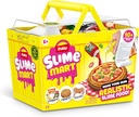 SLIME MART SHOPPING BASKET PIZZA-15905B