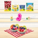 SLIME MART FRUIT TART BAG