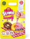 SLIME MARTDONUT BAG-15901B