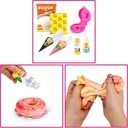 SLIME MARTDONUT BAG-15901B