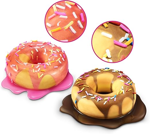 SLIME MARTDONUT BAG-15901B