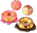 SLIME MARTDONUT BAG-15901B