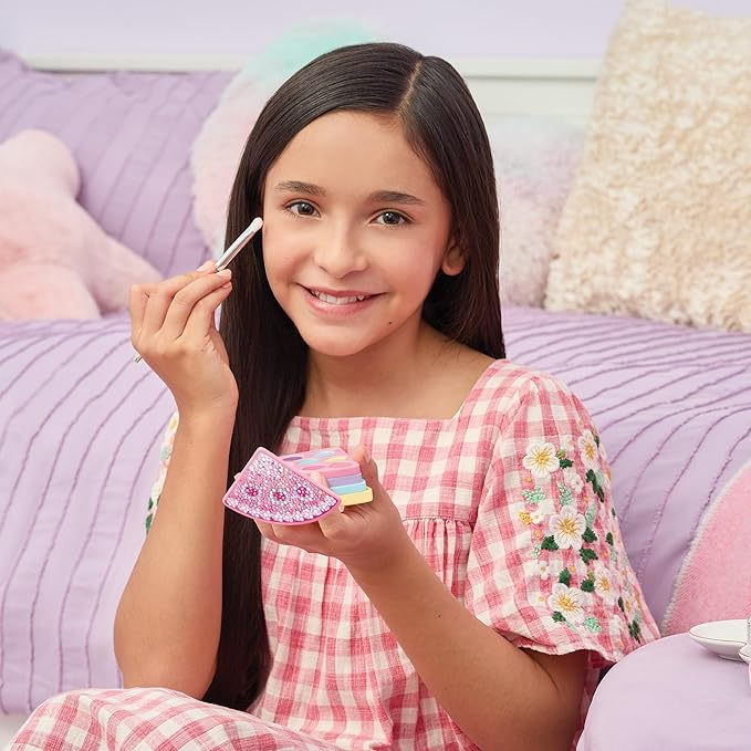 That Takes the Cake! Cosmetic Palette -10072