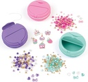 Macaron Bracelet Maker Set -MIR 1718