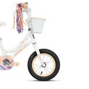 Spartan 12" Oryx Light Peach-SP3268