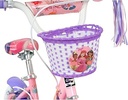 Spartan 16" Disney Princess Bicycle-SP3236