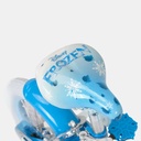 Spartan 16" Disney Frozen Bicycle-SP3222