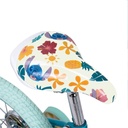 Spartan 16" Disney Stitch Bicycle-SP3320-16