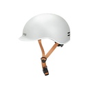 Rizz Bicycle Helmet White XS -RZ9000XS WHT