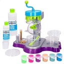 CraZSlimy Metalic Slimy Studio-CA-60016