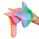 Crazslimy Super Unboxing-CA-60097