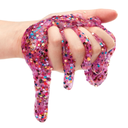 Crazslimy Super Unboxing-CA-60097