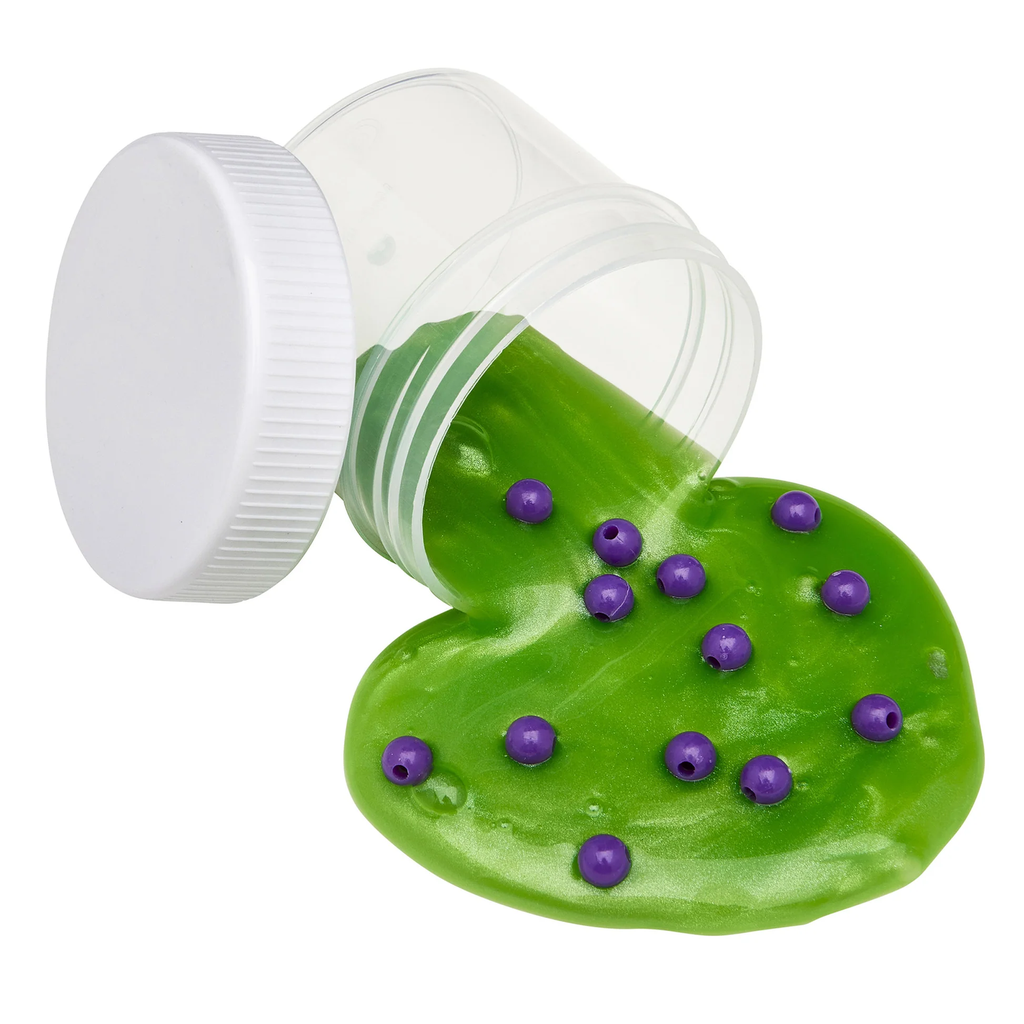 CraZSlimy Slimy Explosion-CA 60541