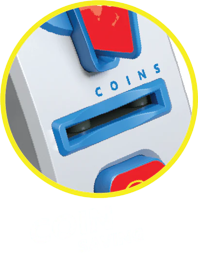 New Boy ATM Savings Machine-NB698077