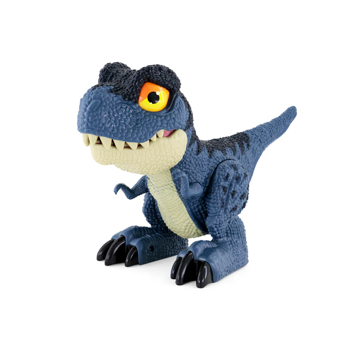 New Boy Roar Dinos -NB698166