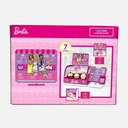 Barbie Coffee Shop-TSH51003