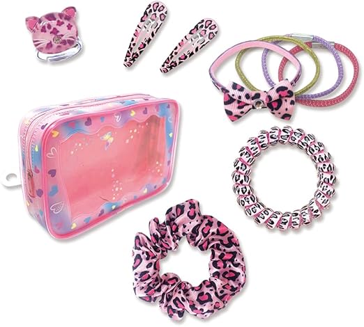 Stylish Me Hair Accessories-700LP