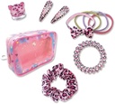 Stylish Me Hair Accessories-700LP