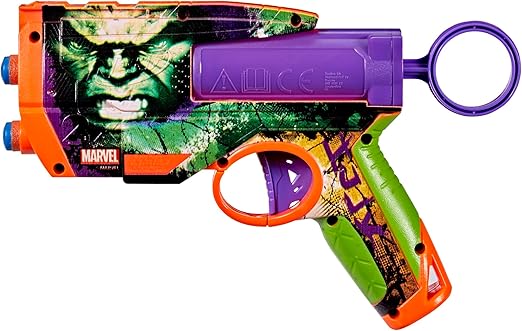 NER INK HULK-G1922EU4