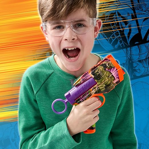 NER INK HULK-G1922EU4