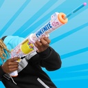 NER FORTNITE FRENZ 4 EVER-G1132EU4