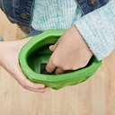 Avn Hulk Gamma Smash Fists-F9332