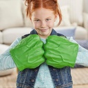 Avn Hulk Gamma Smash Fists-F9332