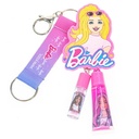 LIP GLOSS SET PLANT BASED-BB0328GG