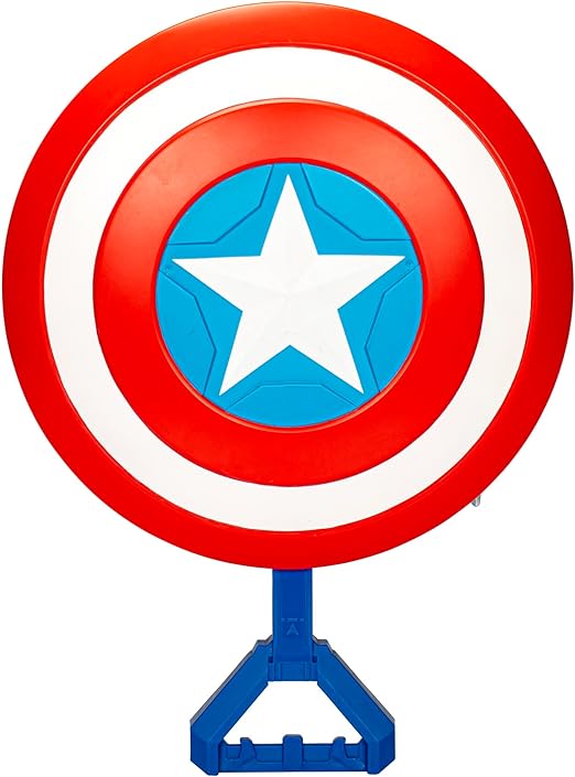 CAP NWO Skyshot Blaster Role Play-F9302