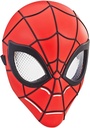 SPD HERO MASK SPIDERMAN-E3660ES0