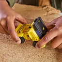 TRA CYBERWORLD CC BB OFFROAD-G10415X0