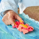 TRA CYBERWORLD CC ELITA1-G10495X0