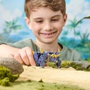 TRA CYBERWORLD CC MEG BULL-G10435X0