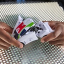 TRA CYBERWORLD CC WHEELJACK-G10475X0