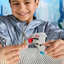 TRA CYBERWORLD CC STARSCREAM-G10445X0