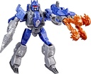 TRA CYBERWORLD ARMOR GALVATRON-G10525X0