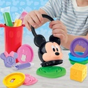 PD DISNEY JR HAPPY STACKABLE-G23225L0