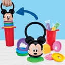 PD DISNEY JR HAPPY STACKABLE-G23225L0