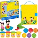 PD DISNEY JR SHAPE A STORY-G23245L0