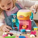 PD DONUT DROP SHOP PLAYSET-G23085L0