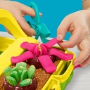 Play-doh Pd Blooming Flowers-G0492