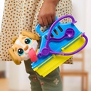 PD CARE N CARRY VET-F36395L0