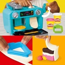 PD SUPER SLICE CAKE PLAYSET-G04975L0