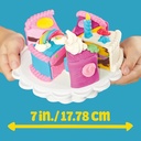 PD SUPER SLICE CAKE PLAYSET-G04975L0