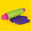 Play-doh Cookies Playset-B0307