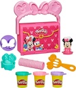 PD DISNEY JR ON THE GO BAKERY PLAYSET-G31085X0