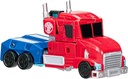 TRANSFORMERS-F67355X42