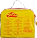 Play-doh Starter Set-B1169