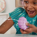 BA MERMAID SPLASH BLDH HARPER-G14775L0